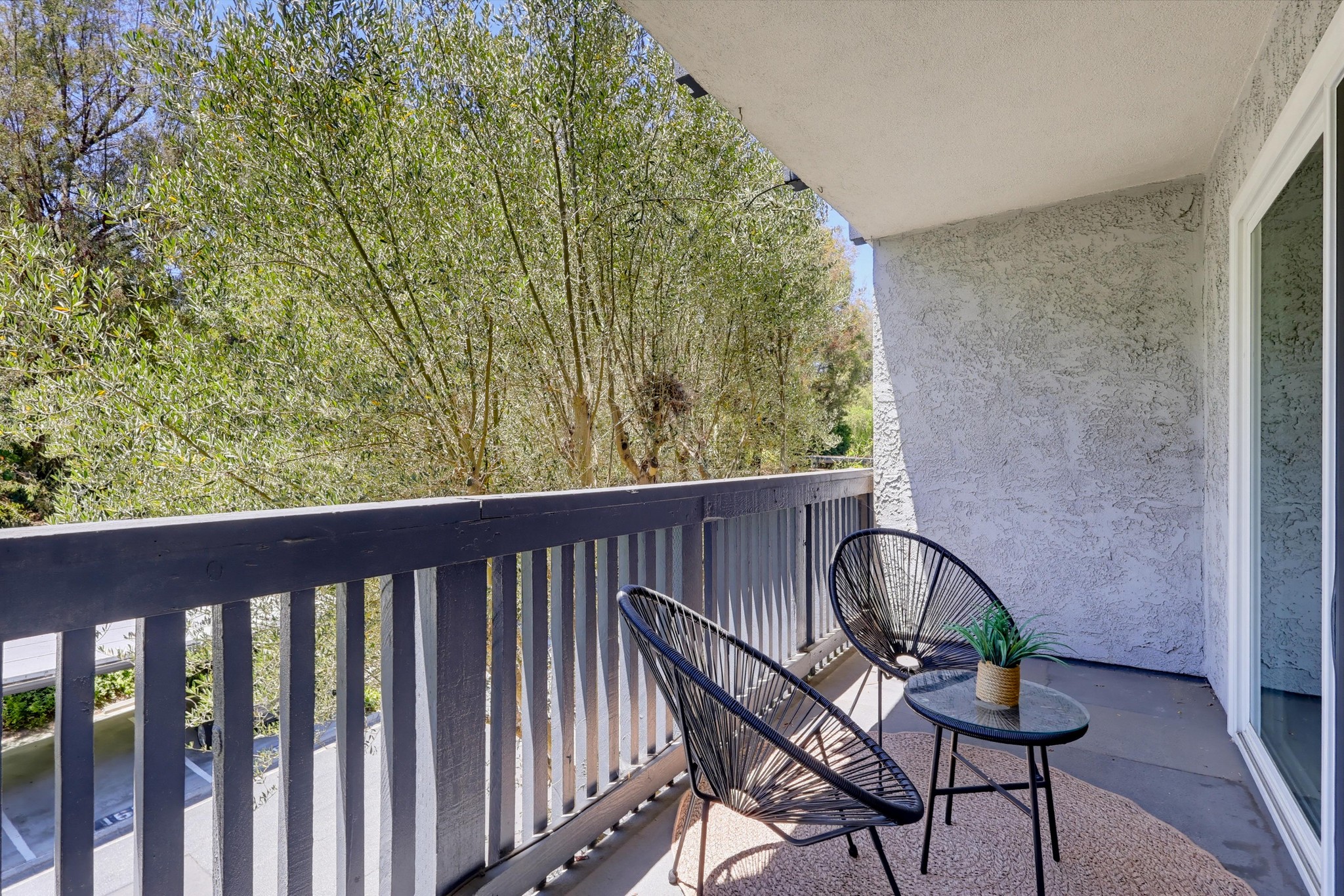 Virtual tour photo 33 of 50 for 3601 W Hidden Ln