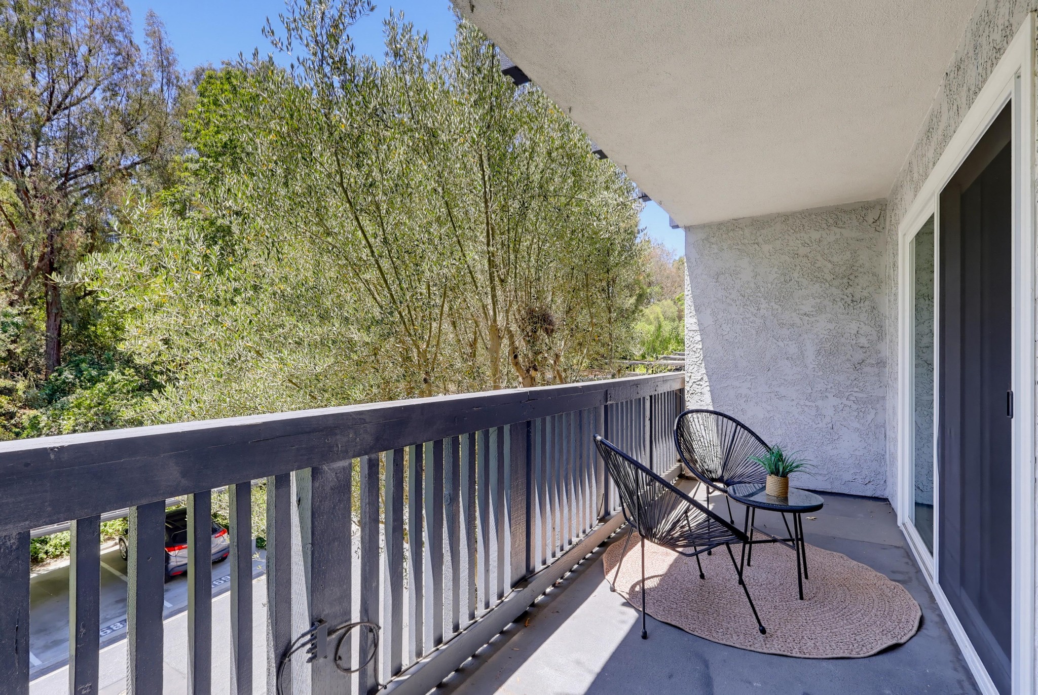 Virtual tour photo 34 of 50 for 3601 W Hidden Ln