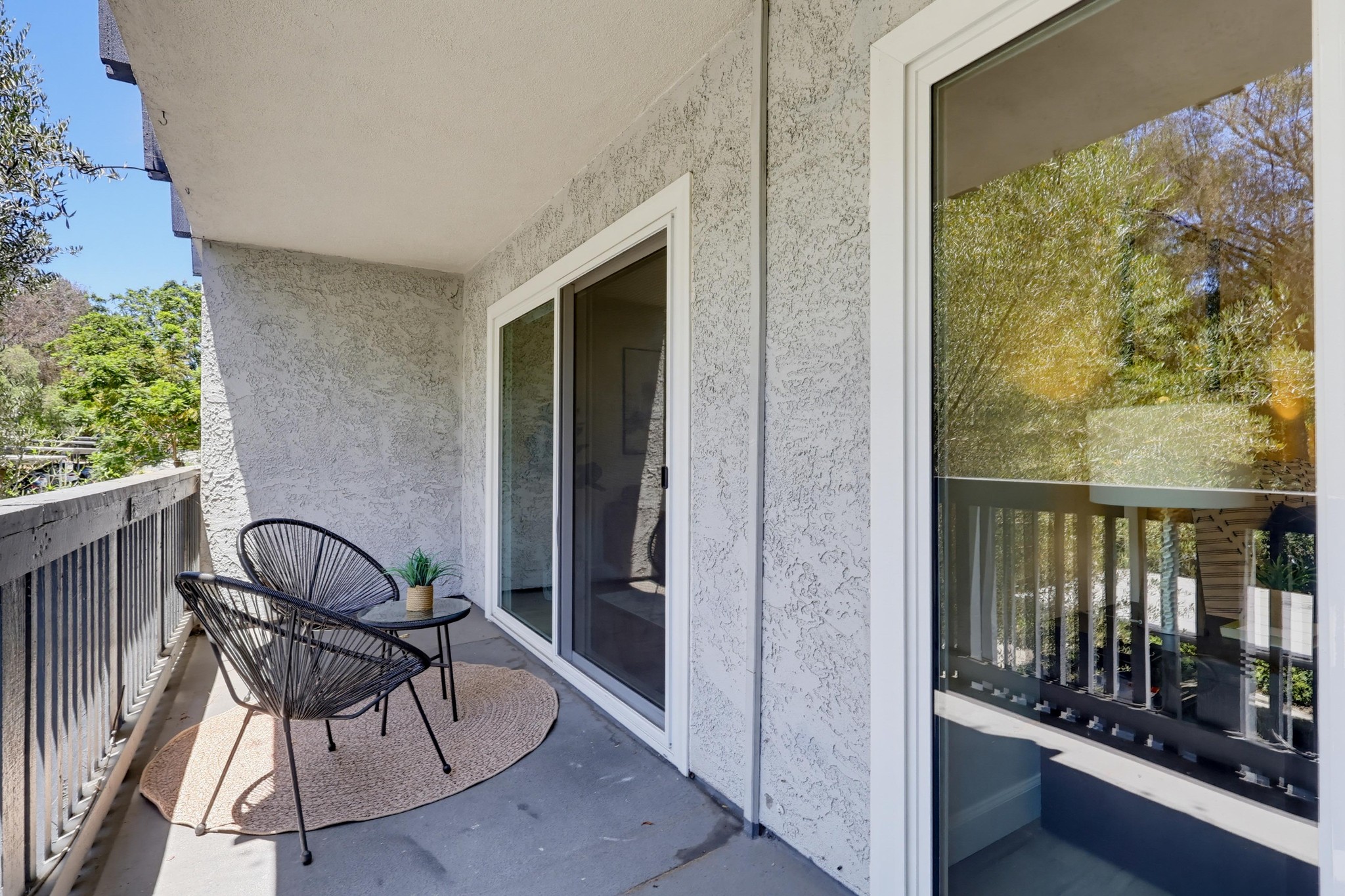 Virtual tour photo 35 of 50 for 3601 W Hidden Ln