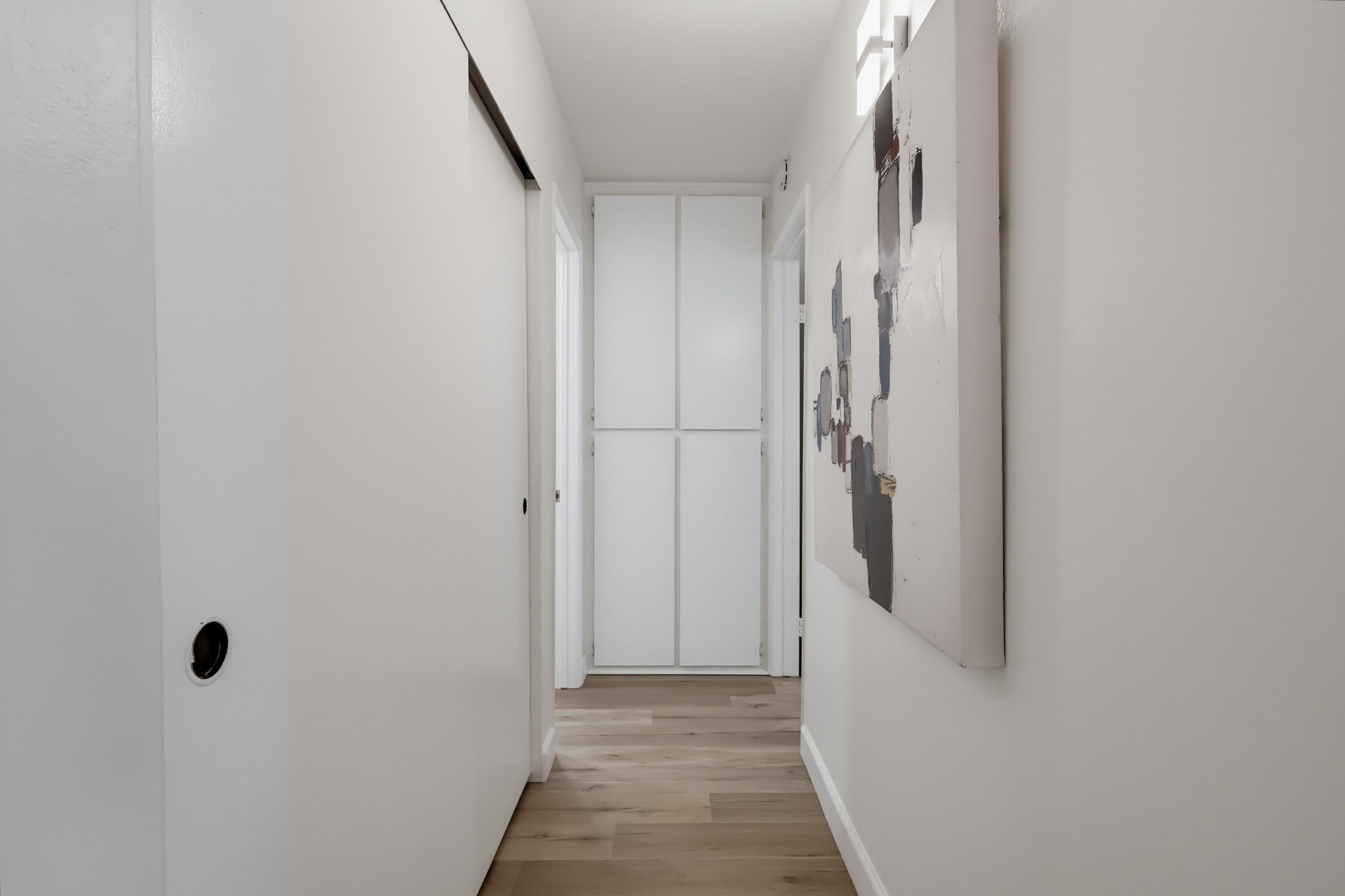 Virtual tour photo 36 of 50 for 3601 W Hidden Ln