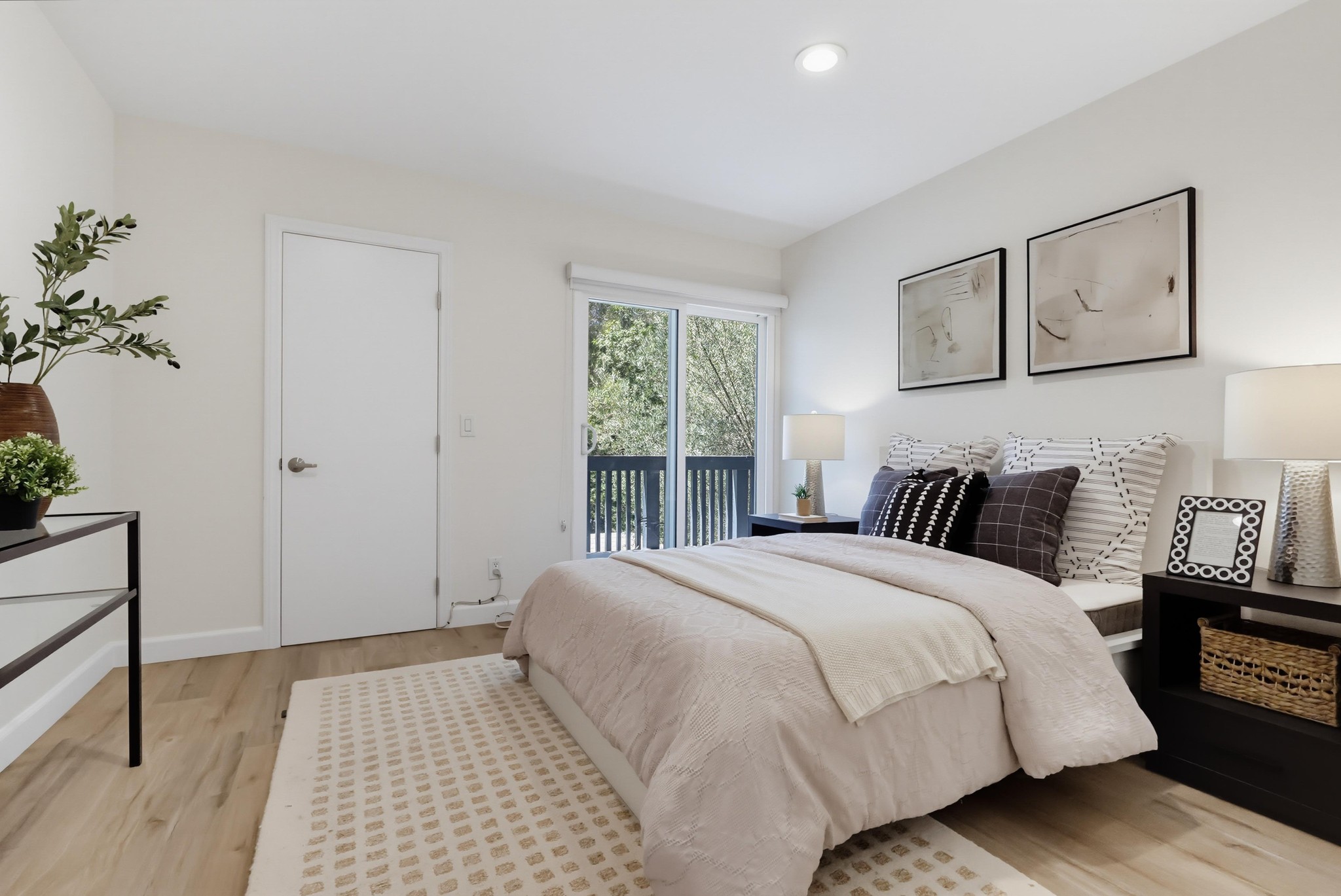 Virtual tour photo 37 of 50 for 3601 W Hidden Ln