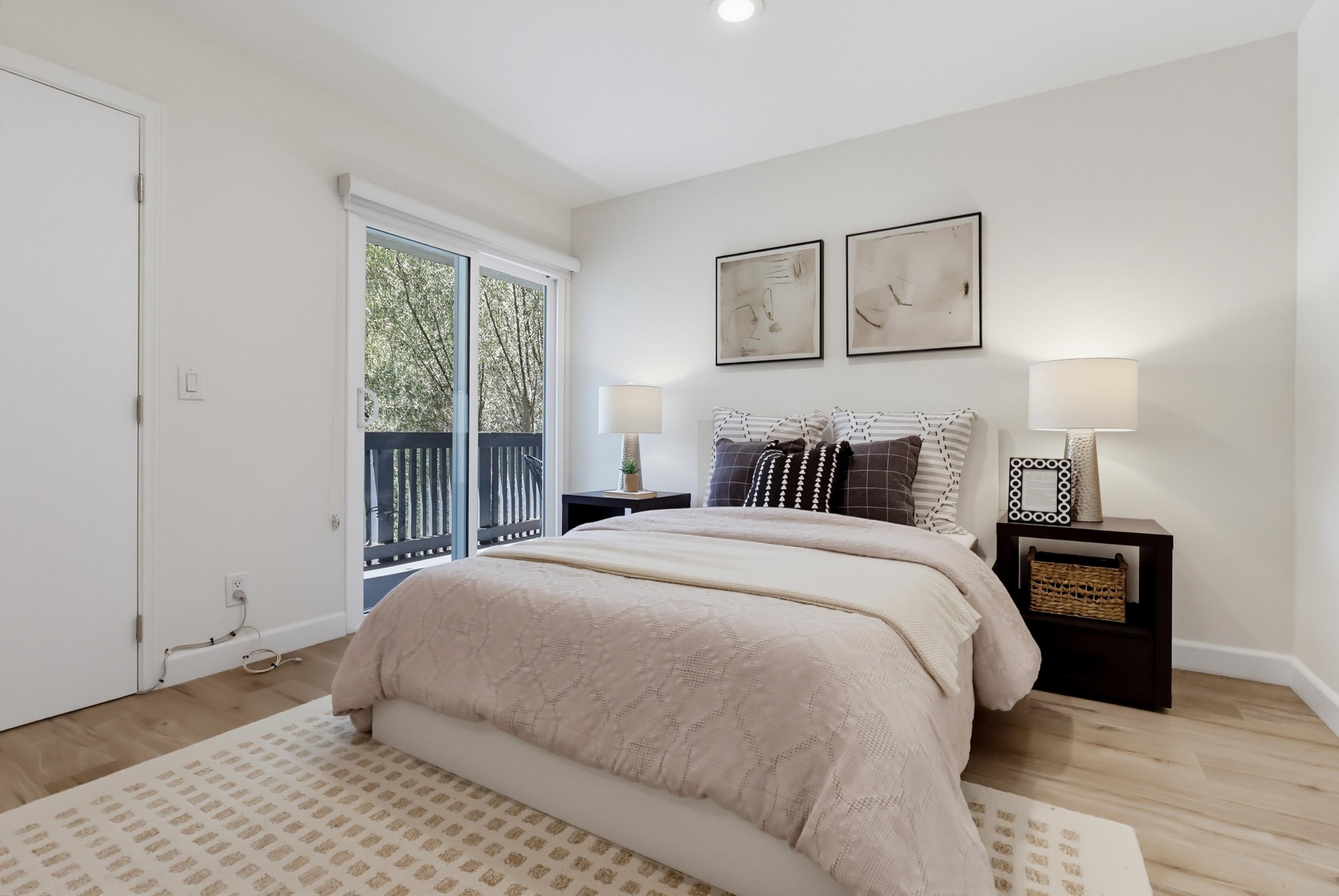 Virtual tour photo 38 of 50 for 3601 W Hidden Ln