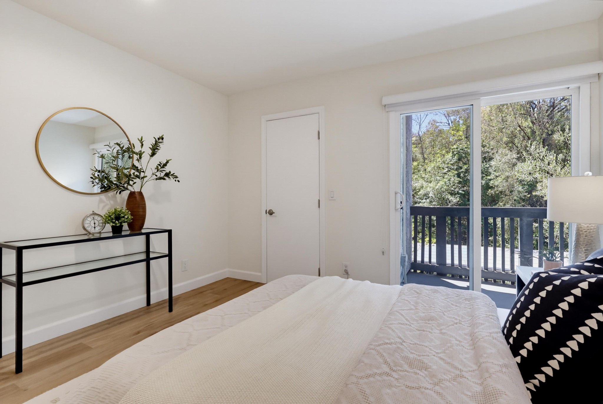 Virtual tour photo 39 of 50 for 3601 W Hidden Ln