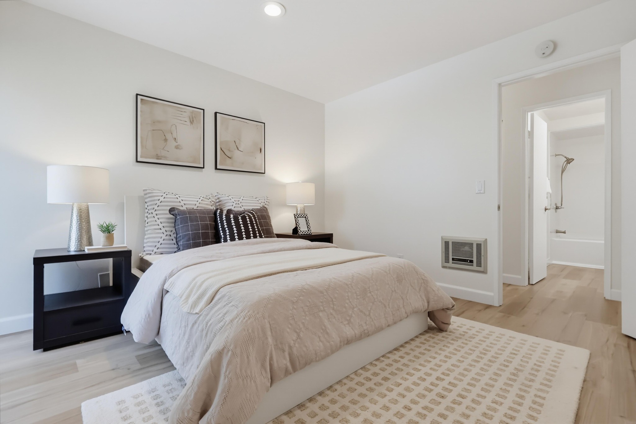 Virtual tour photo 40 of 50 for 3601 W Hidden Ln