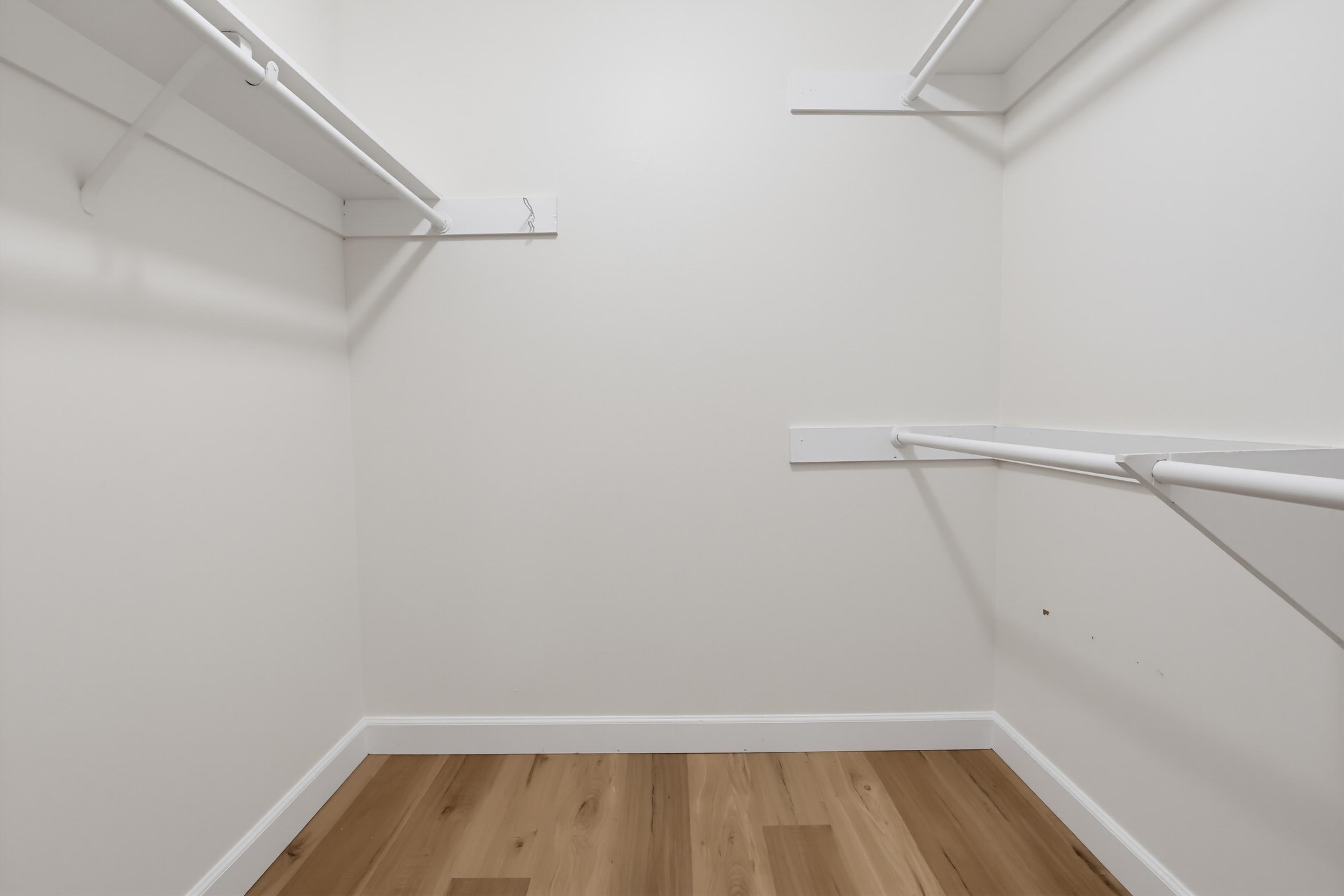 Virtual tour photo 42 of 50 for 3601 W Hidden Ln