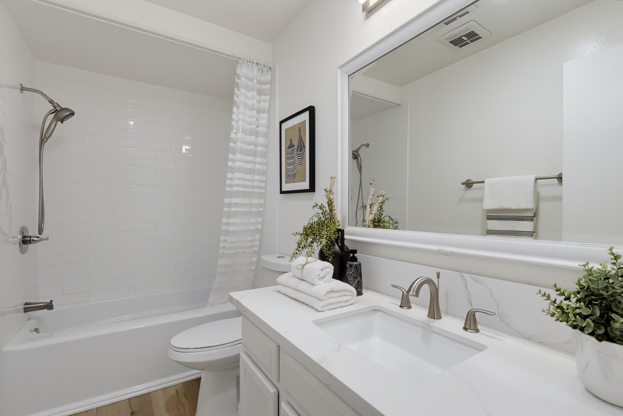 Virtual tour photo 43 of 50 for 3601 W Hidden Ln