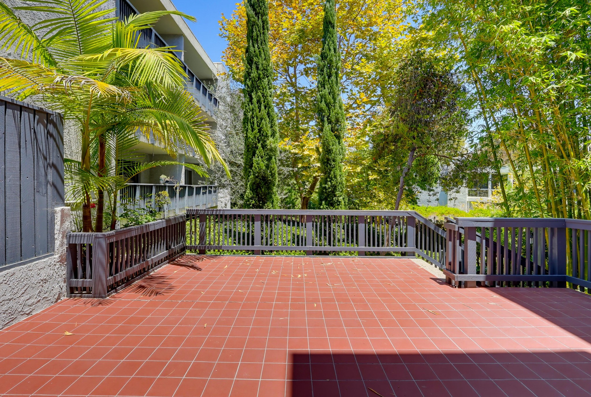 Virtual tour photo 45 of 50 for 3601 W Hidden Ln