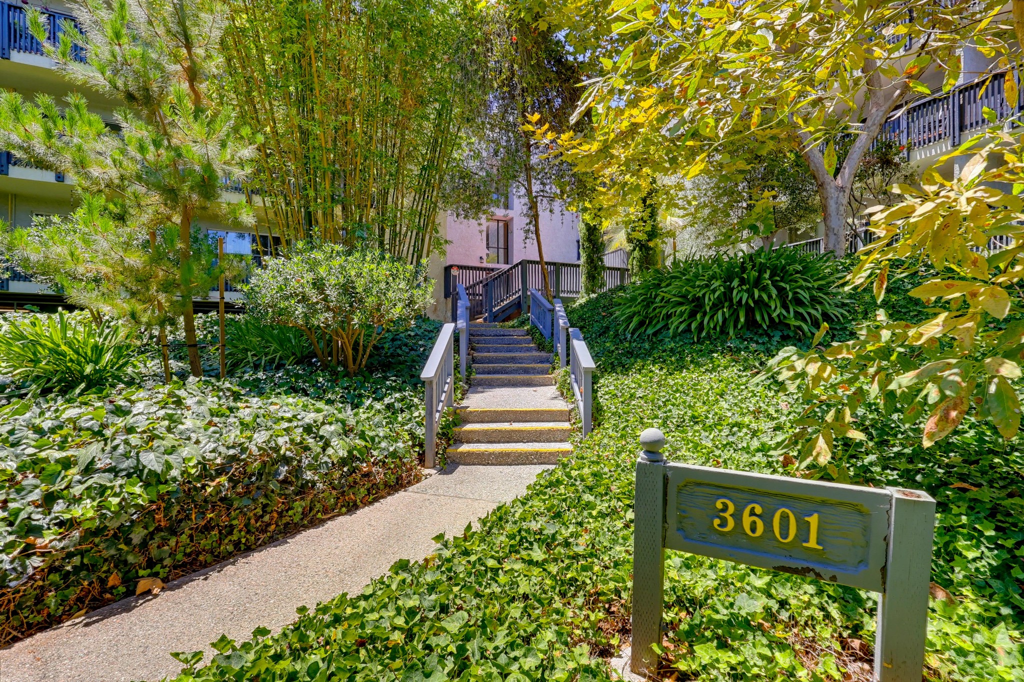 Virtual tour photo 47 of 50 for 3601 W Hidden Ln