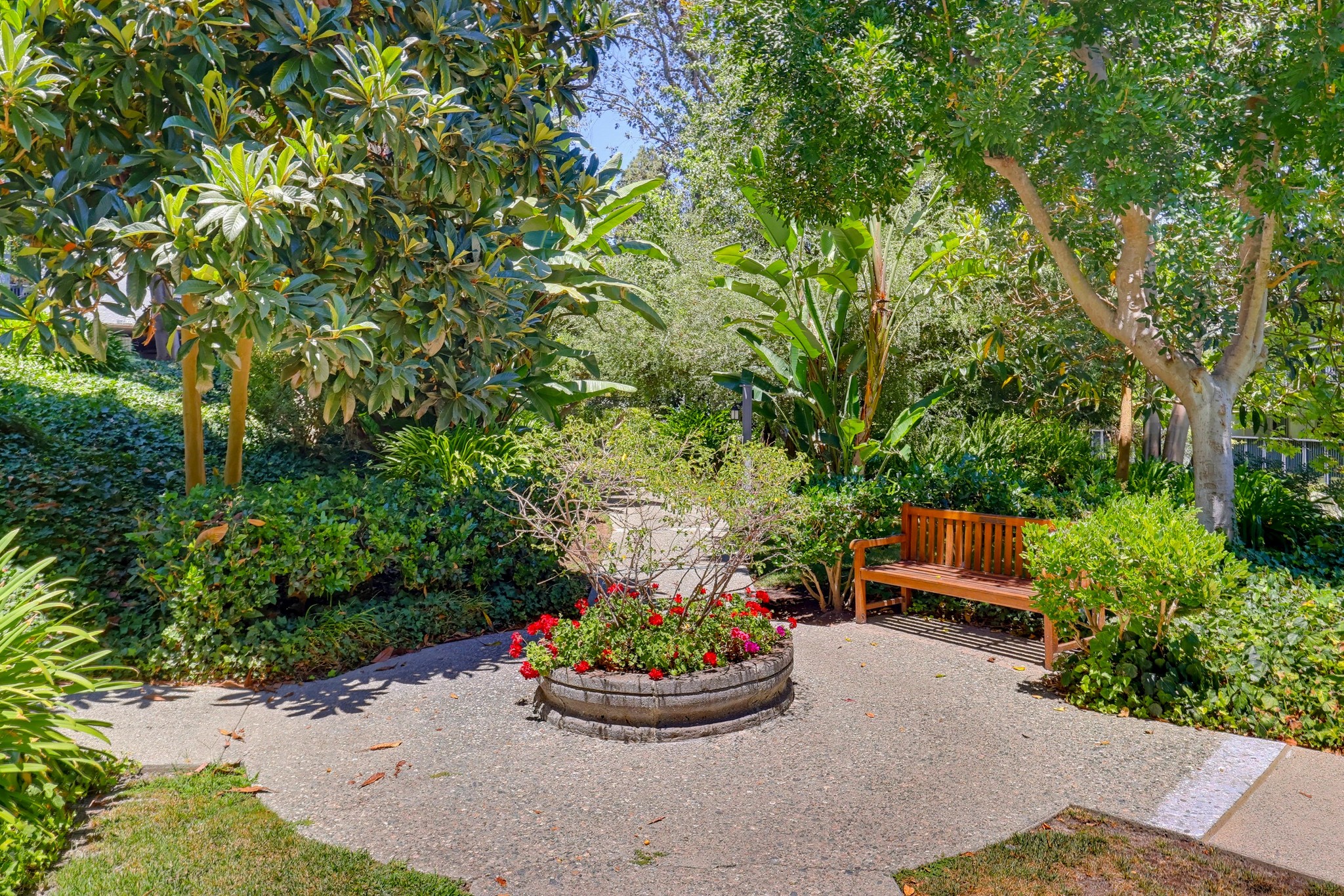 Virtual tour photo 49 of 50 for 3601 W Hidden Ln
