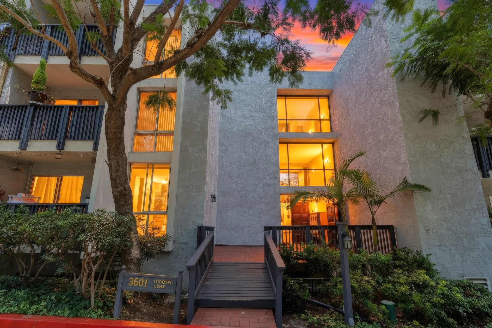 Virtual tour photo 50 of 50 for 3601 W Hidden Ln