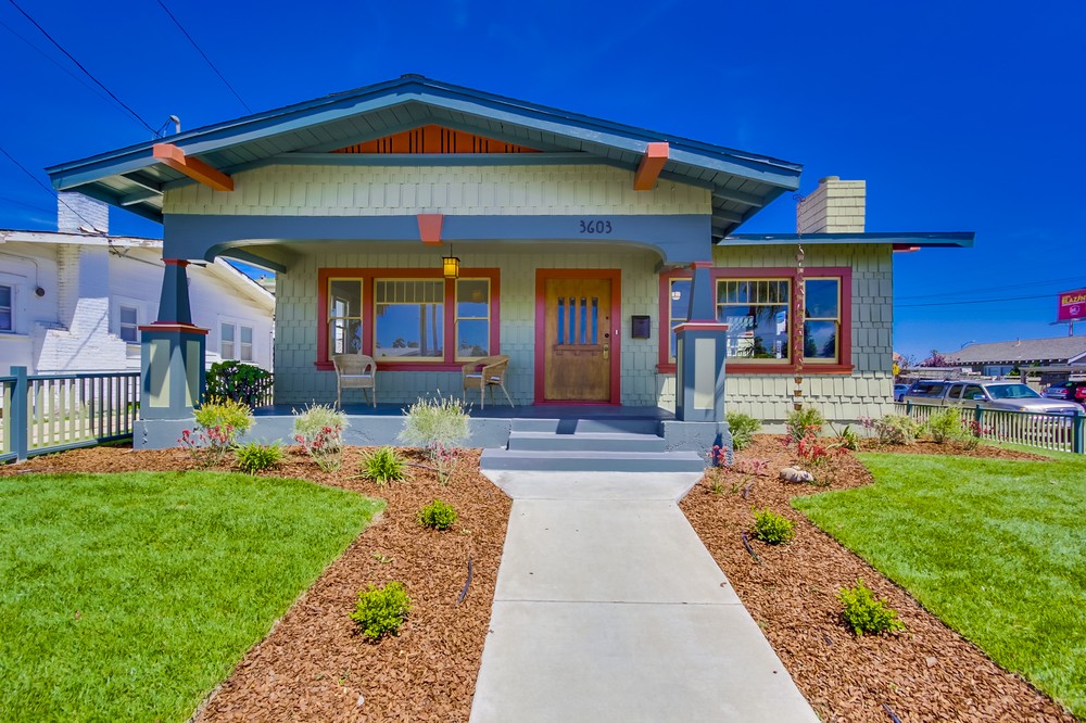 Virtual tour photo 1 of 49 for 3603 29th Street