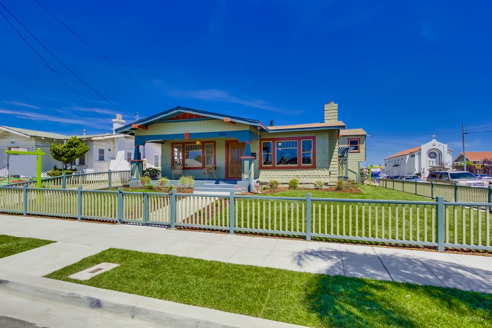 Virtual tour photo 4 of 49 for 3603 29th Street