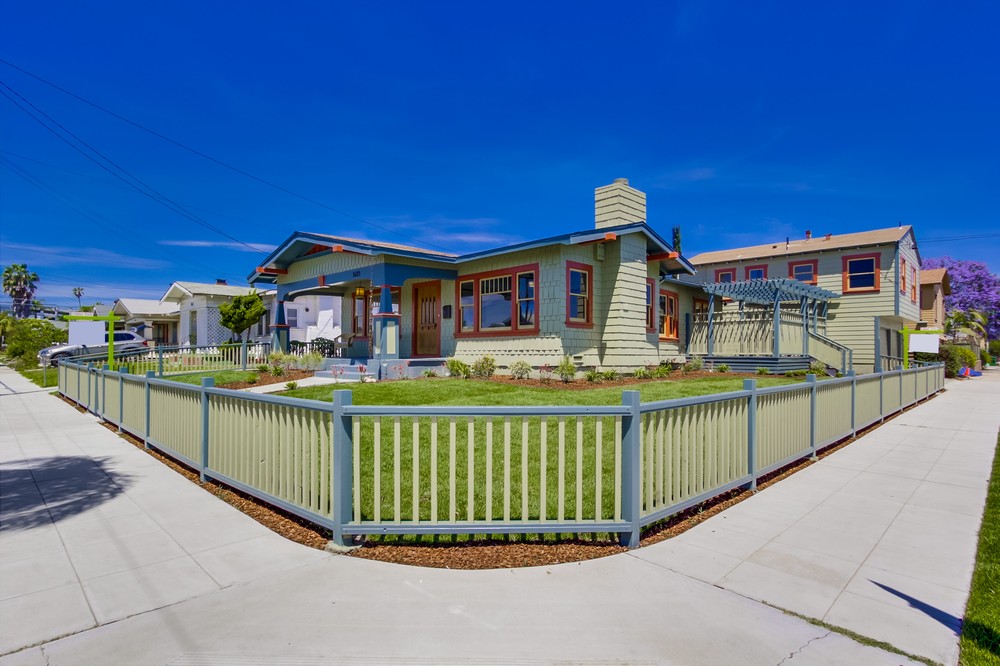 Virtual tour photo 5 of 49 for 3603 29th Street
