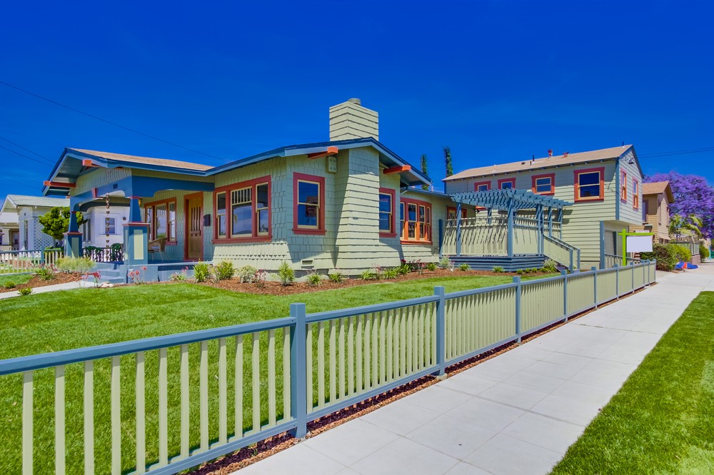 Virtual tour photo 6 of 49 for 3603 29th Street