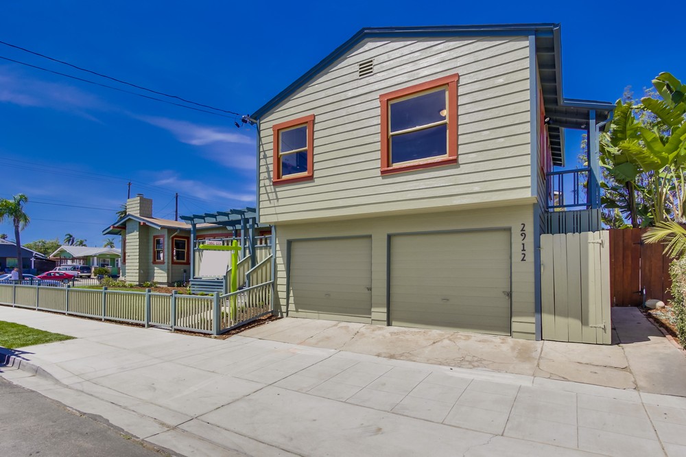 Virtual tour photo 7 of 49 for 3603 29th Street