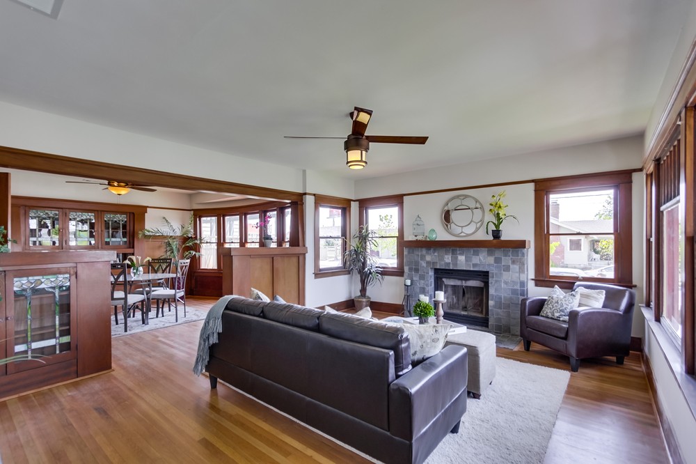 Virtual tour photo 8 of 49 for 3603 29th Street