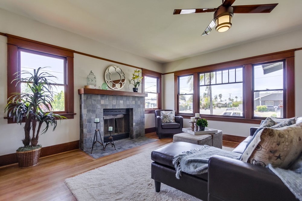 Virtual tour photo 9 of 49 for 3603 29th Street