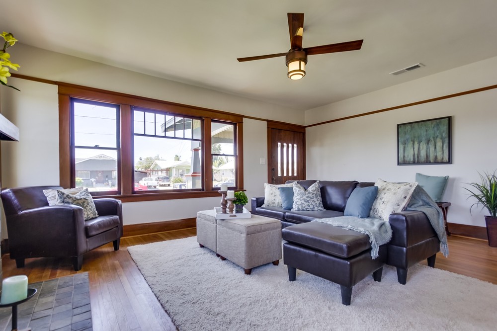 Virtual tour photo 10 of 49 for 3603 29th Street