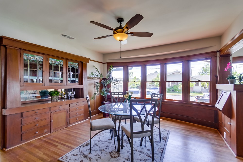 Virtual tour photo 11 of 49 for 3603 29th Street