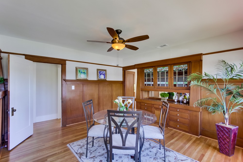 Virtual tour photo 12 of 49 for 3603 29th Street