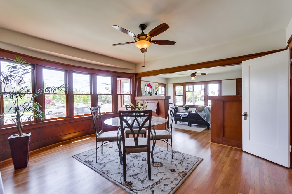 Virtual tour photo 13 of 49 for 3603 29th Street