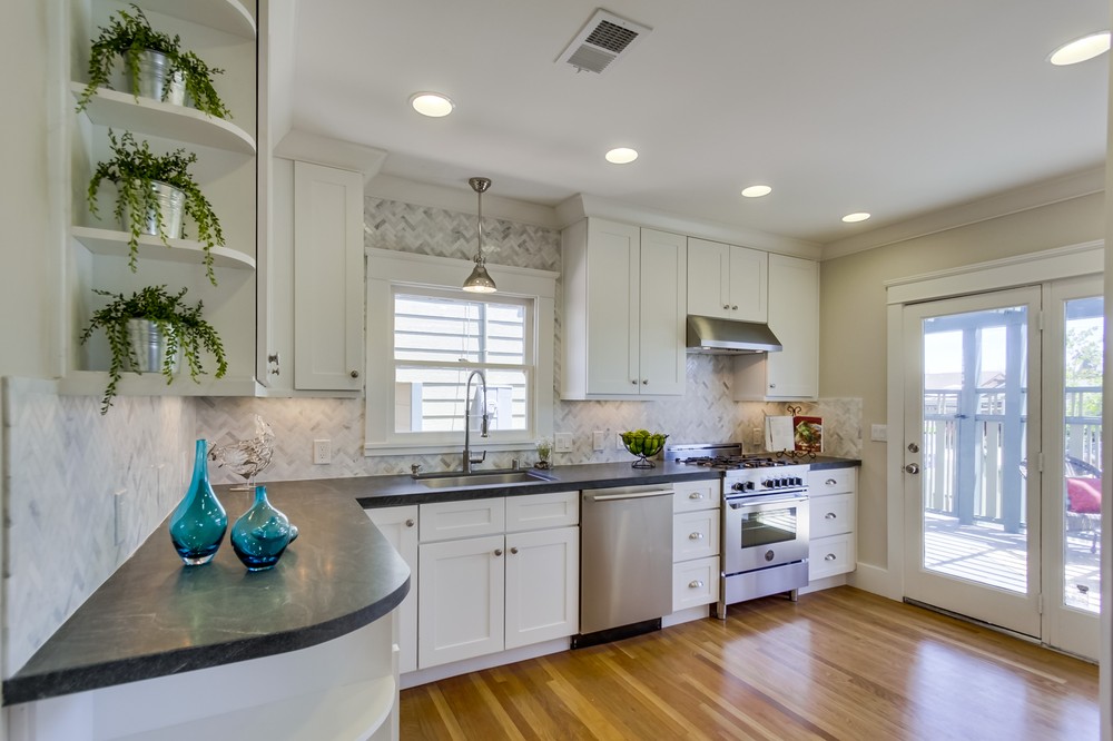 Virtual tour photo 14 of 49 for 3603 29th Street