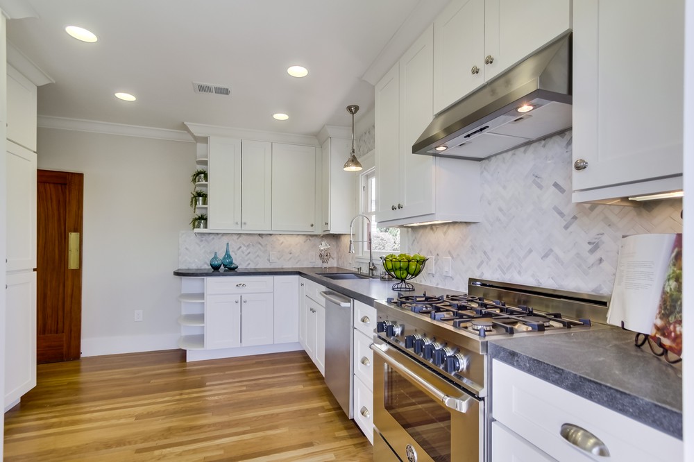Virtual tour photo 15 of 49 for 3603 29th Street
