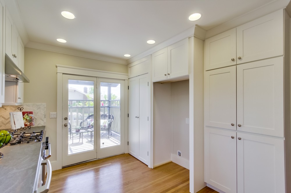 Virtual tour photo 16 of 49 for 3603 29th Street