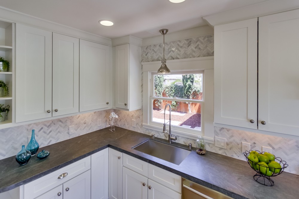 Virtual tour photo 17 of 49 for 3603 29th Street