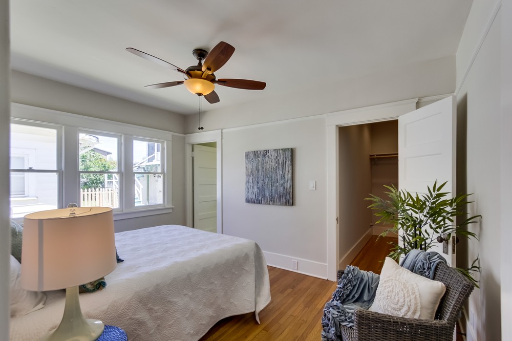 Virtual tour photo 18 of 49 for 3603 29th Street