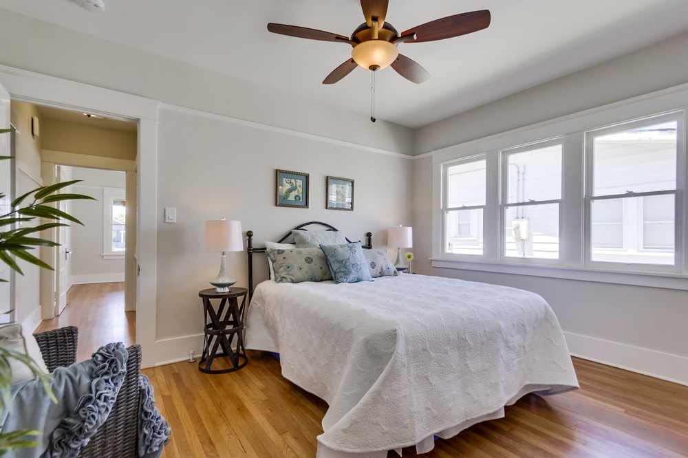 Virtual tour photo 19 of 49 for 3603 29th Street