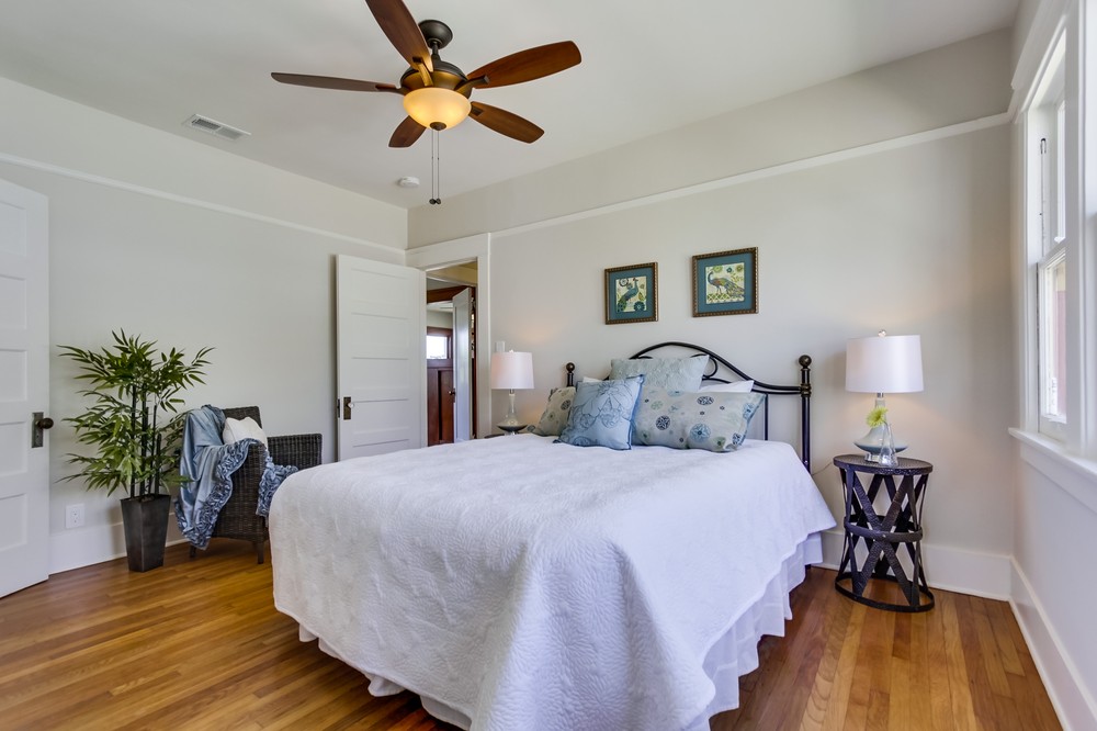 Virtual tour photo 20 of 49 for 3603 29th Street