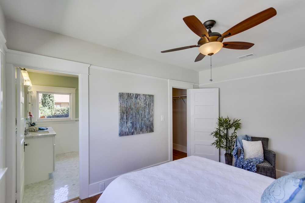 Virtual tour photo 21 of 49 for 3603 29th Street