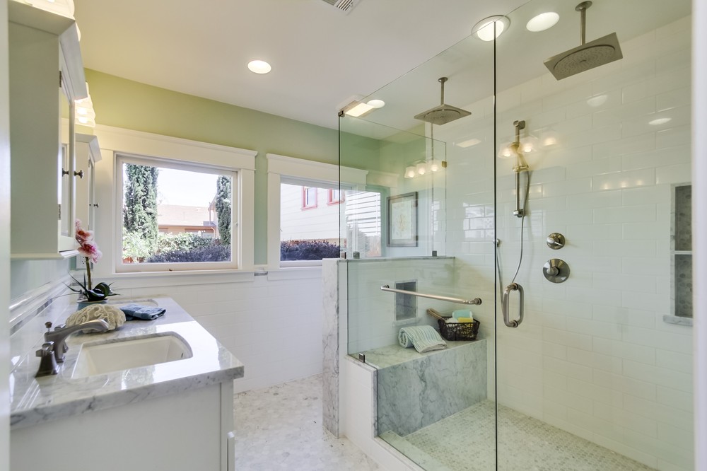 Virtual tour photo 22 of 49 for 3603 29th Street