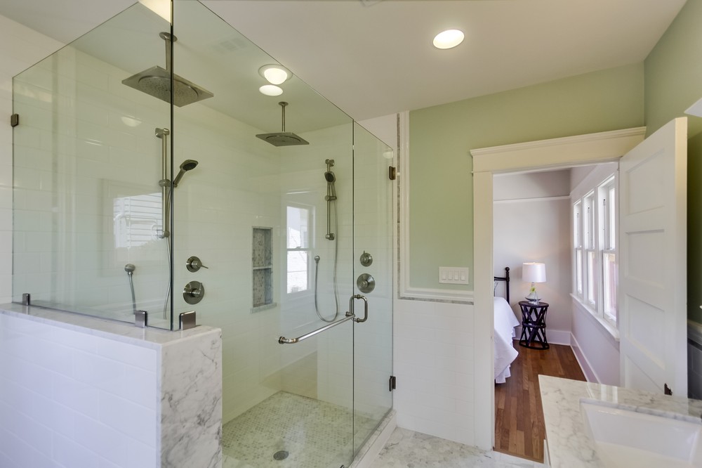 Virtual tour photo 23 of 49 for 3603 29th Street