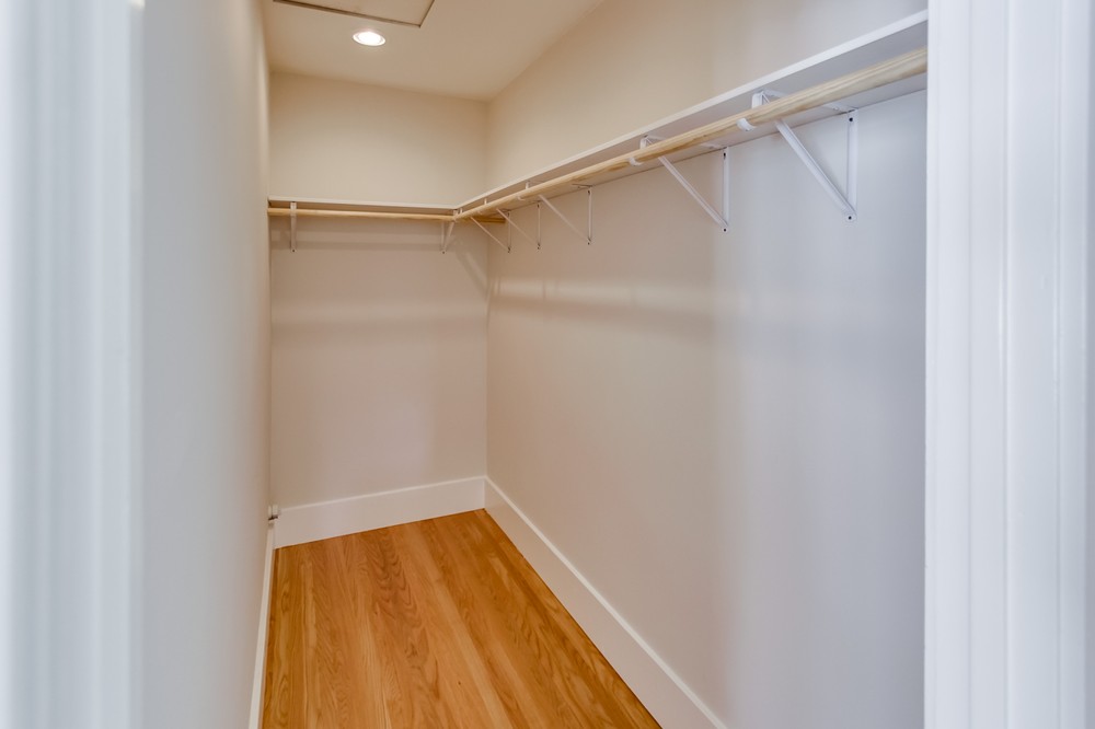 Virtual tour photo 24 of 49 for 3603 29th Street