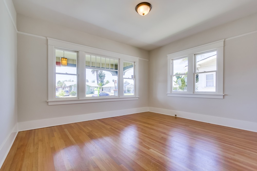 Virtual tour photo 25 of 49 for 3603 29th Street