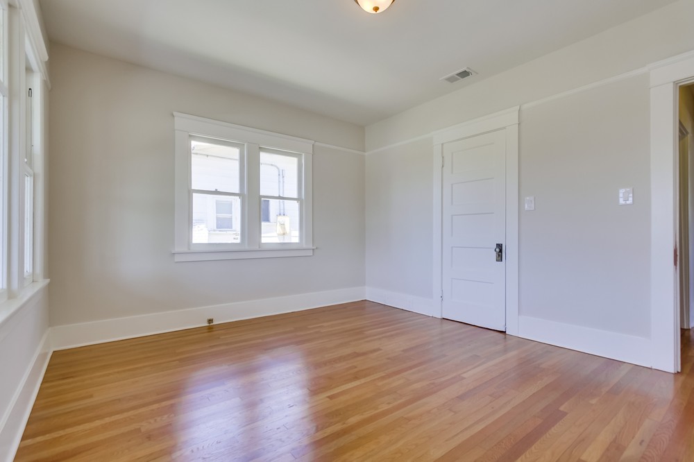 Virtual tour photo 26 of 49 for 3603 29th Street