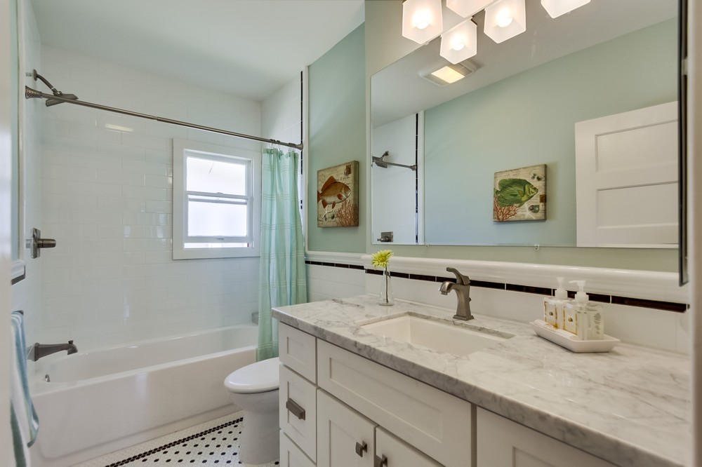 Virtual tour photo 27 of 49 for 3603 29th Street