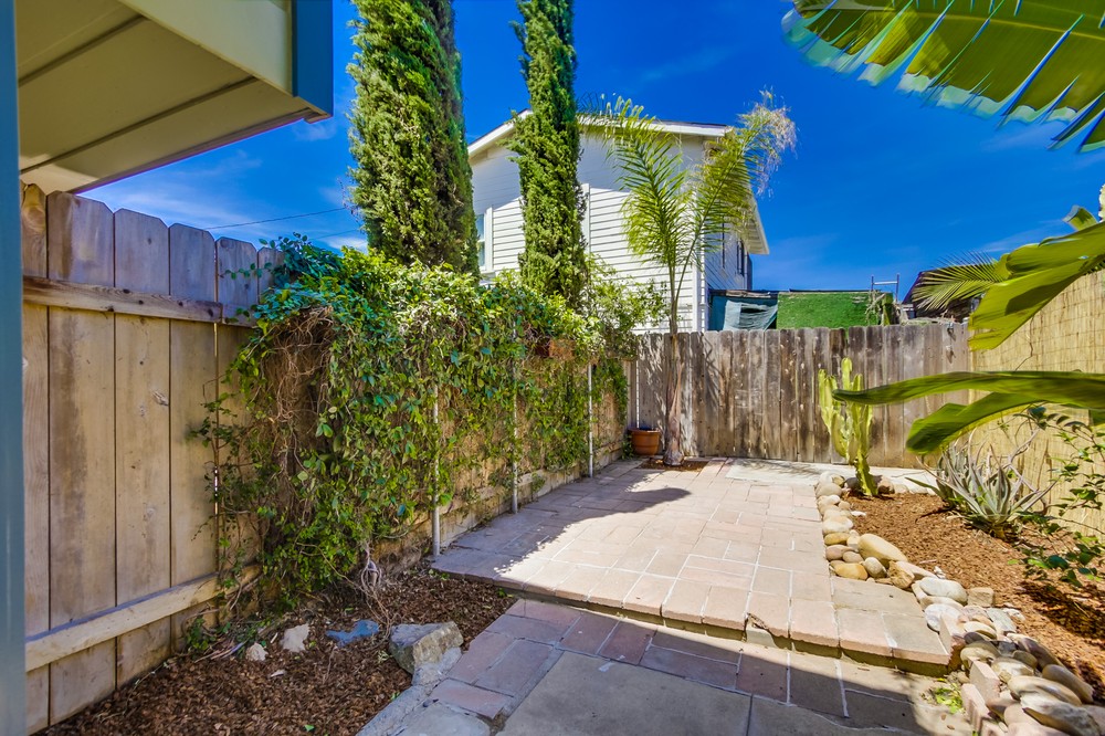 Virtual tour photo 28 of 49 for 3603 29th Street