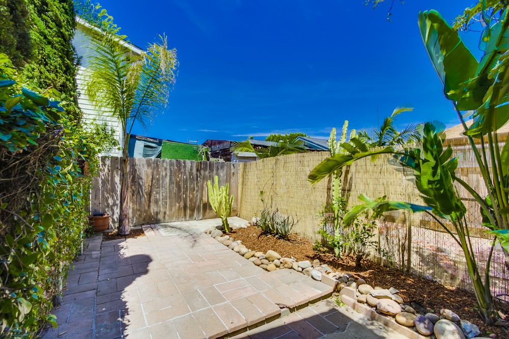 Virtual tour photo 29 of 49 for 3603 29th Street