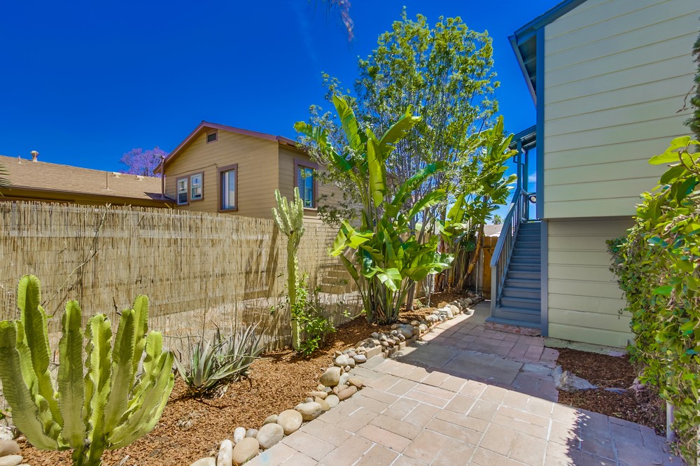 Virtual tour photo 30 of 49 for 3603 29th Street