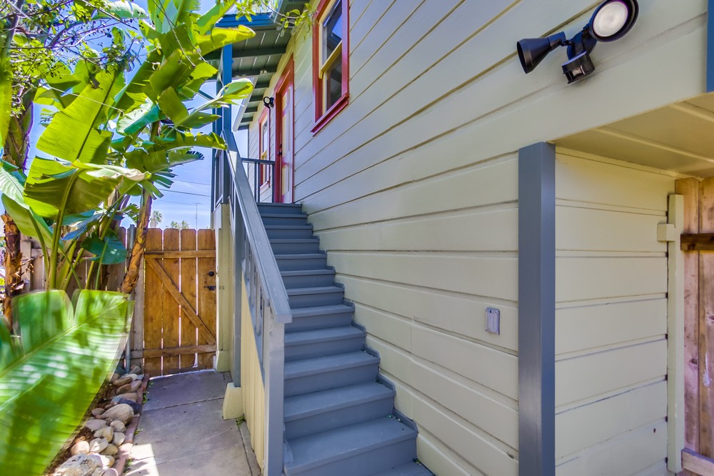 Virtual tour photo 31 of 49 for 3603 29th Street