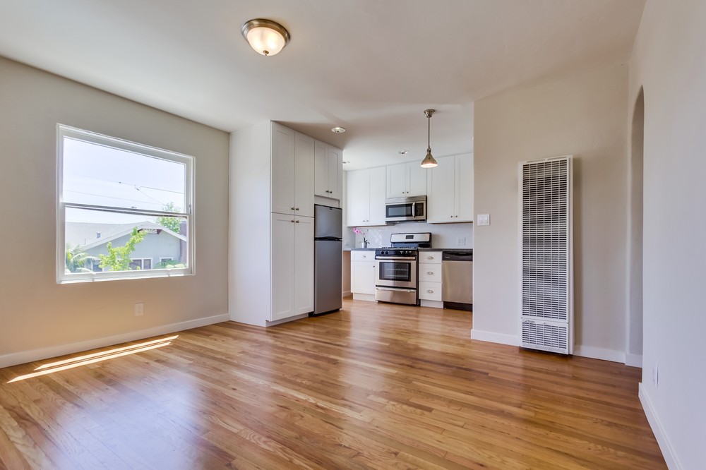 Virtual tour photo 32 of 49 for 3603 29th Street