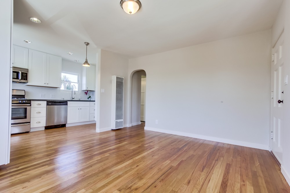 Virtual tour photo 33 of 49 for 3603 29th Street