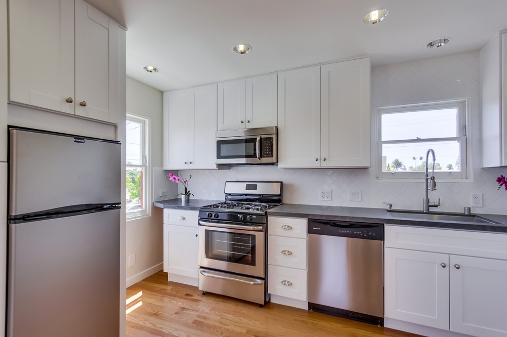 Virtual tour photo 34 of 49 for 3603 29th Street