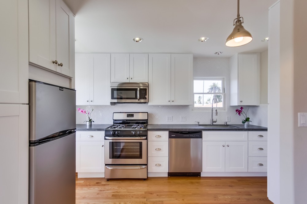 Virtual tour photo 35 of 49 for 3603 29th Street