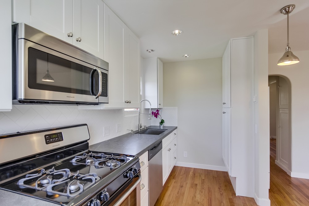 Virtual tour photo 36 of 49 for 3603 29th Street