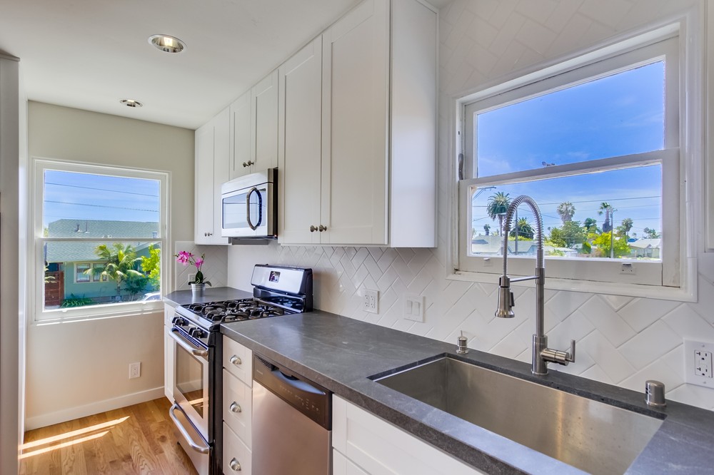 Virtual tour photo 37 of 49 for 3603 29th Street