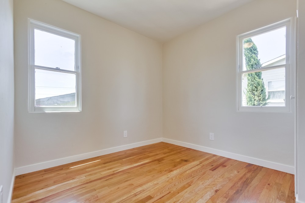 Virtual tour photo 38 of 49 for 3603 29th Street